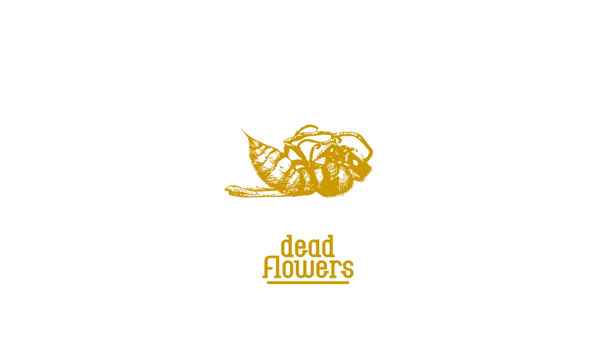 (c) Deadflowers.ch